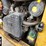 caterpillar-279c-image-28