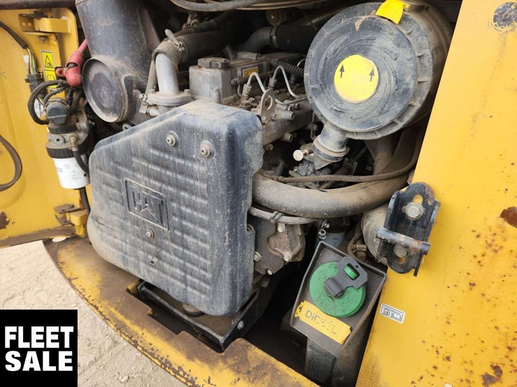 caterpillar-279c-image-28