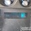 2016-ford-f350-xl-image-22