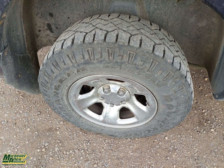 2012-ram-tradesman-image-22