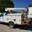 2004-ford-f450-sd-image-4