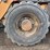 case-590sn-image-28