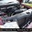 2006-ford-f150-image-26
