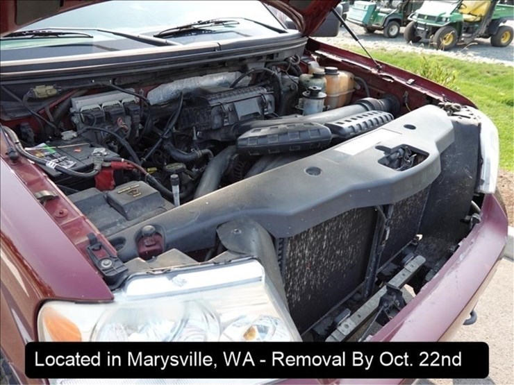 2006-ford-f150-image-26