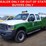 2003-ford-f350-image-1