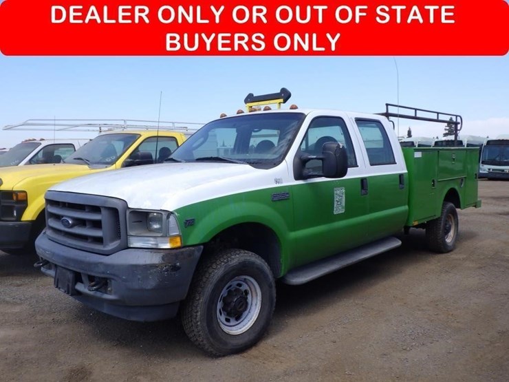 2003-ford-f350-image-1