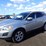 2013-volvo-xc60-image-1