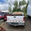 2007-ford-f150-xlt-image-11