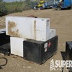day-2-fall-oilfield-&-heavy-equipment-auction-image