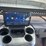 2025-epic-golf-cart-image-7