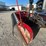 2000-ford-f250-xl-image-41