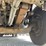 2012-terex-commander-5050-image-73