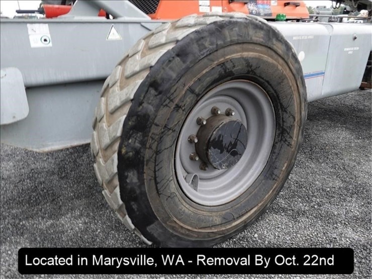 2012-skyjack-vr1056d-image-3