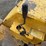john-deere-500-image-35