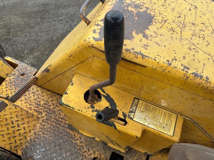 john-deere-500-image-35