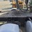 2005-mack-cl733-image-16