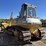 komatsu-d65ex-12-image-4