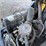 komatsu-fg20st-12-image-29