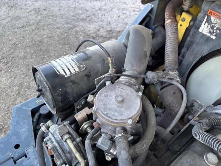 komatsu-fg20st-12-image-29