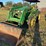 2018-john-deere-5055e-image-4