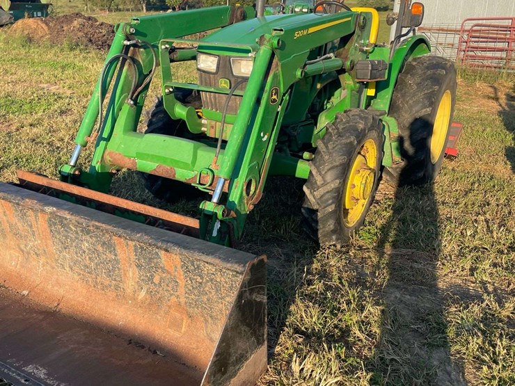 2018-john-deere-5055e-image-4