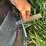 john-deere-18-image-8