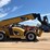 2018-caterpillar-tl1055d-image-5