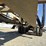serco-7000-image-34