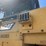2017-caterpillar-d6t-lgp-image-8