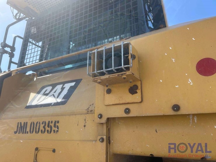 2017-caterpillar-d6t-lgp-image-8