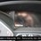 2017-ford-escape-se-image-8