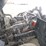 1998-isuzu-frr-image-16