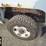 2013-chevrolet-silverado-2500hd-image-24