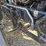 2012-kenworth-t660-image-26