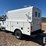 2023-chevrolet-silverado-6500hd-image-4