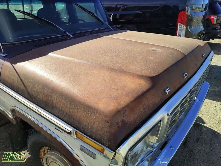 1979-ford-f350-xlt-lariat-image-23