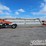 2018-kobelco-sk210-lc-dynamic-acera-image-6