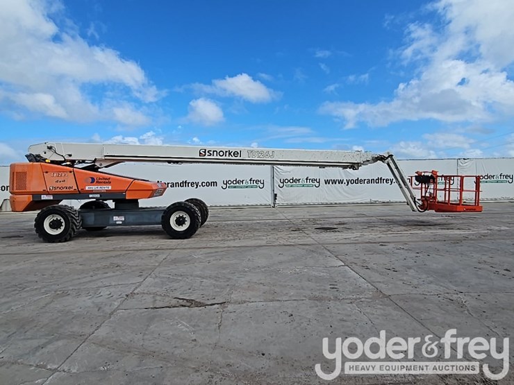 2018-kobelco-sk210-lc-dynamic-acera-image-6