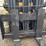 2016-caterpillar-2c6000-image-9
