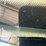 2016-ford-f250-image-17