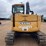 deere-75g-image-3