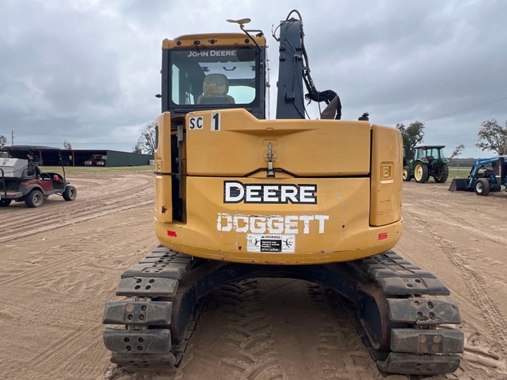 deere-75g-image-3