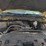 2019-ram-1500-classic-image-39