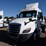 2018-freightliner-cascadia-126-image-1