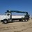 2012-western-star-4900-image-45