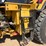 2016-caterpillar-950m-image-16
