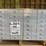 #624-•-approx.-589.12-sq-ft-|-aged-grey-oak-color-flooring-image-3