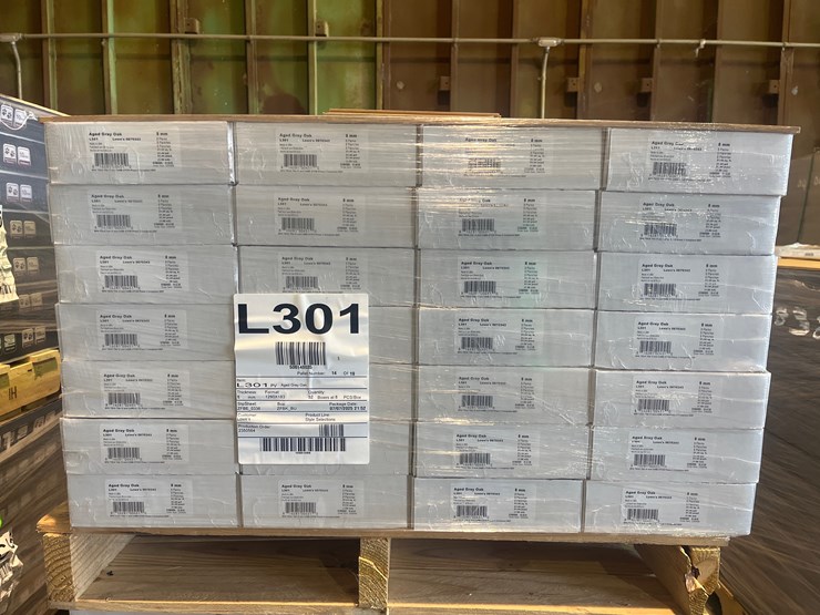 #624-•-approx.-589.12-sq-ft-|-aged-grey-oak-color-flooring-image-3