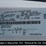 2020-ford-e350-image-9