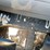 1995-jeep-wrangler-image-52